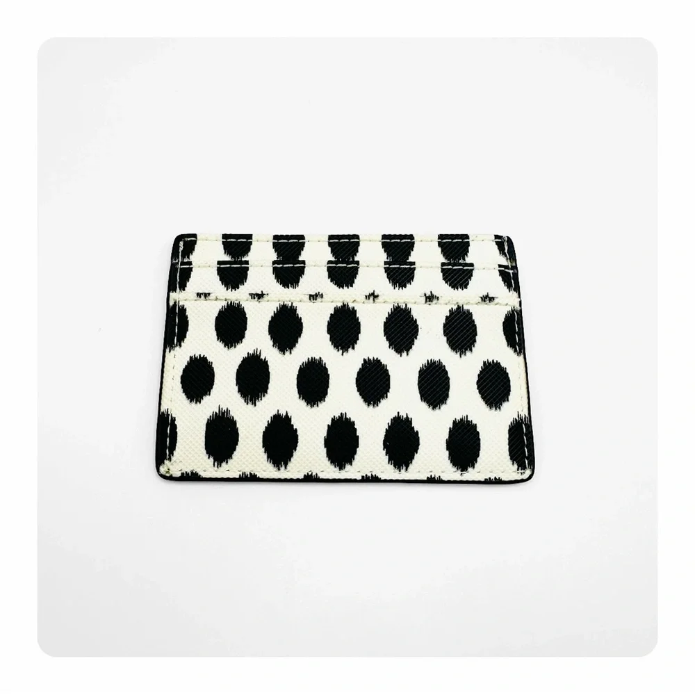 kate spade one size